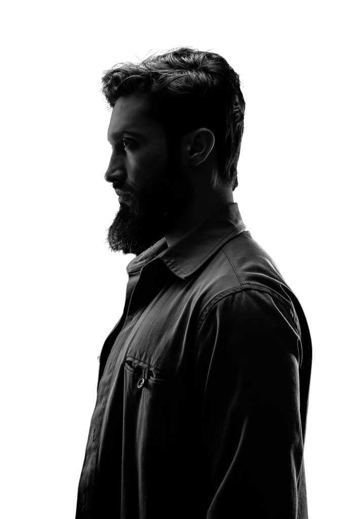Alan Nicolas